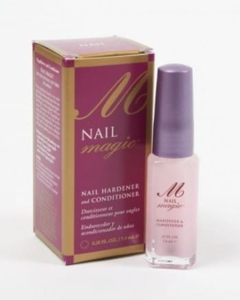 jica-jica-nail-magic-hardener-and-conditioner-treatment-p22454-2081_zoom
