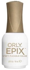 Orly EPIX Overexposed
