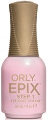 Orly EPIX Beautifully Bizarre