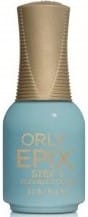 Orly EPIX Cameo