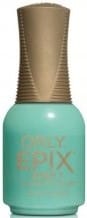 Orly EPIX Vintage