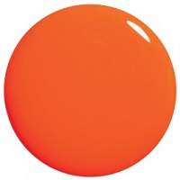 gel fx melt your popsicle