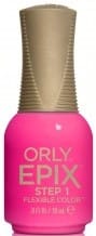 Orly EPIX Headliner