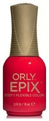 Orly EPIX Premier