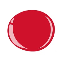 Apple Red