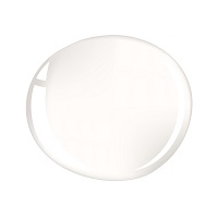French White