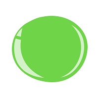 Neon Green