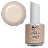 Cashmere Blush