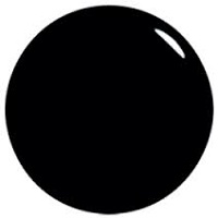 Liquid Vinyl