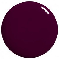 Plum Noir