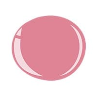 Halo Dusky Pink