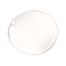 French White