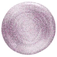 Halo Pink Diamond