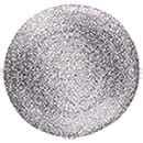 Platinum