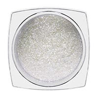 Gellux Chrome Mermaid Pink Powder