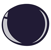 Dark Purple