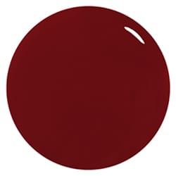 Maraschino Cherry