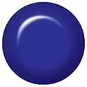 Blue Haven