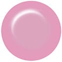 Macaroon