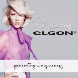 Introducing Elgon