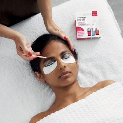 lashlift browlift featured