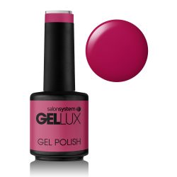Gellux Em-Flowerment 15ml