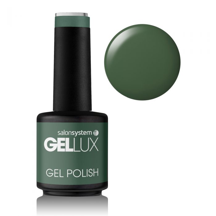 Gellux For-Evergreen 15ml