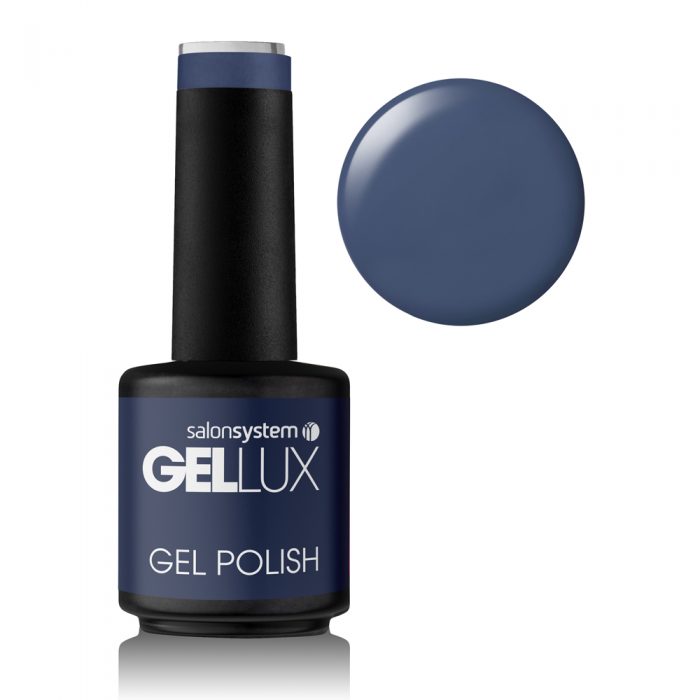Gellux Kallie-Blu 15ml