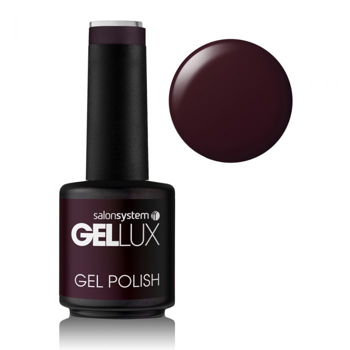 Gellux LOVE-U 15ml