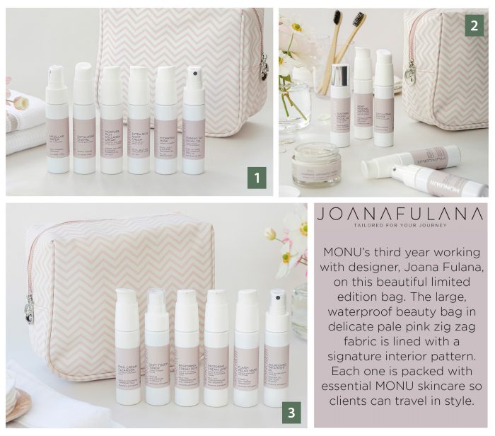 MONU Gifting 2021 Joana Fulana