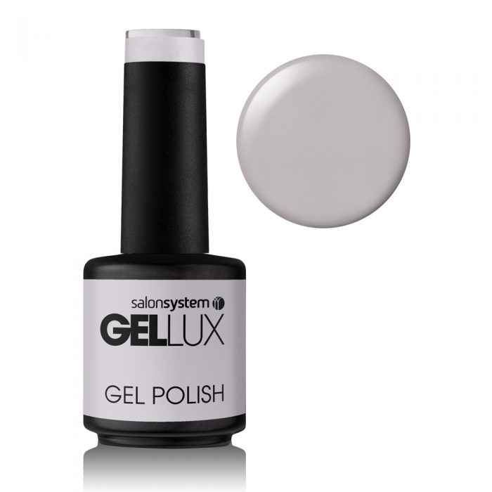Gellux Sky's the Limit 15ml