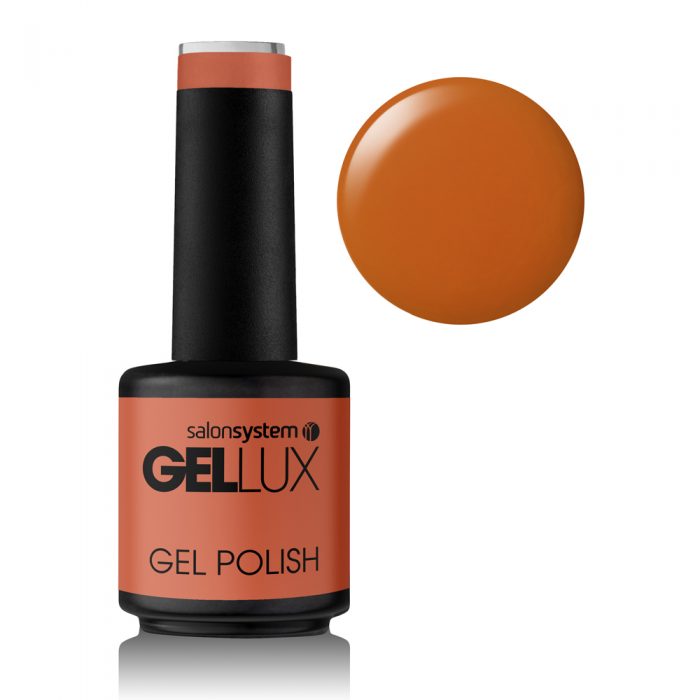 Gellux We Rise by Lifting Others 15ml