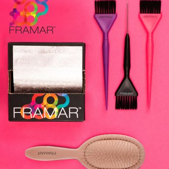 Framar Blog - The Best Tools You Need