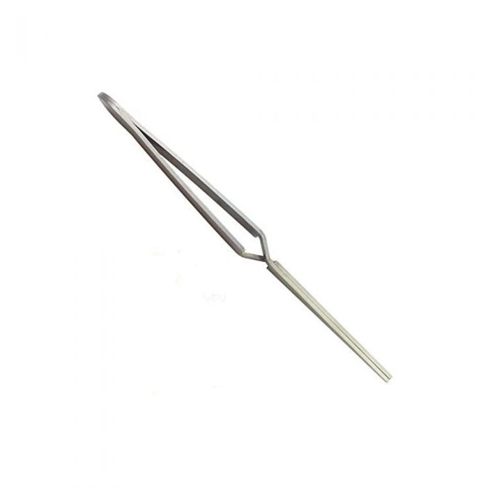 Pure Nails Nail Pinching Tool