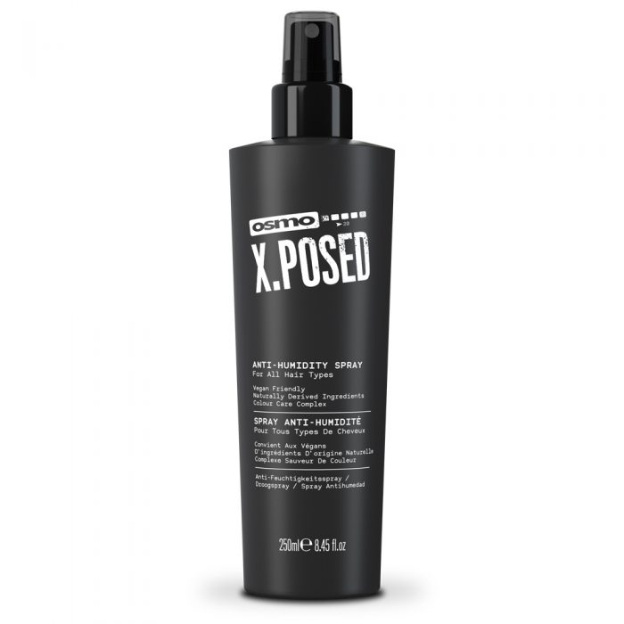 OSMO X.POSED Anti-Humidity Spray 250ml