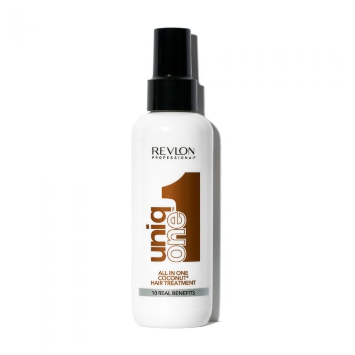 Revlon Uniq One All in One Coconut Hair Treatment 150ml