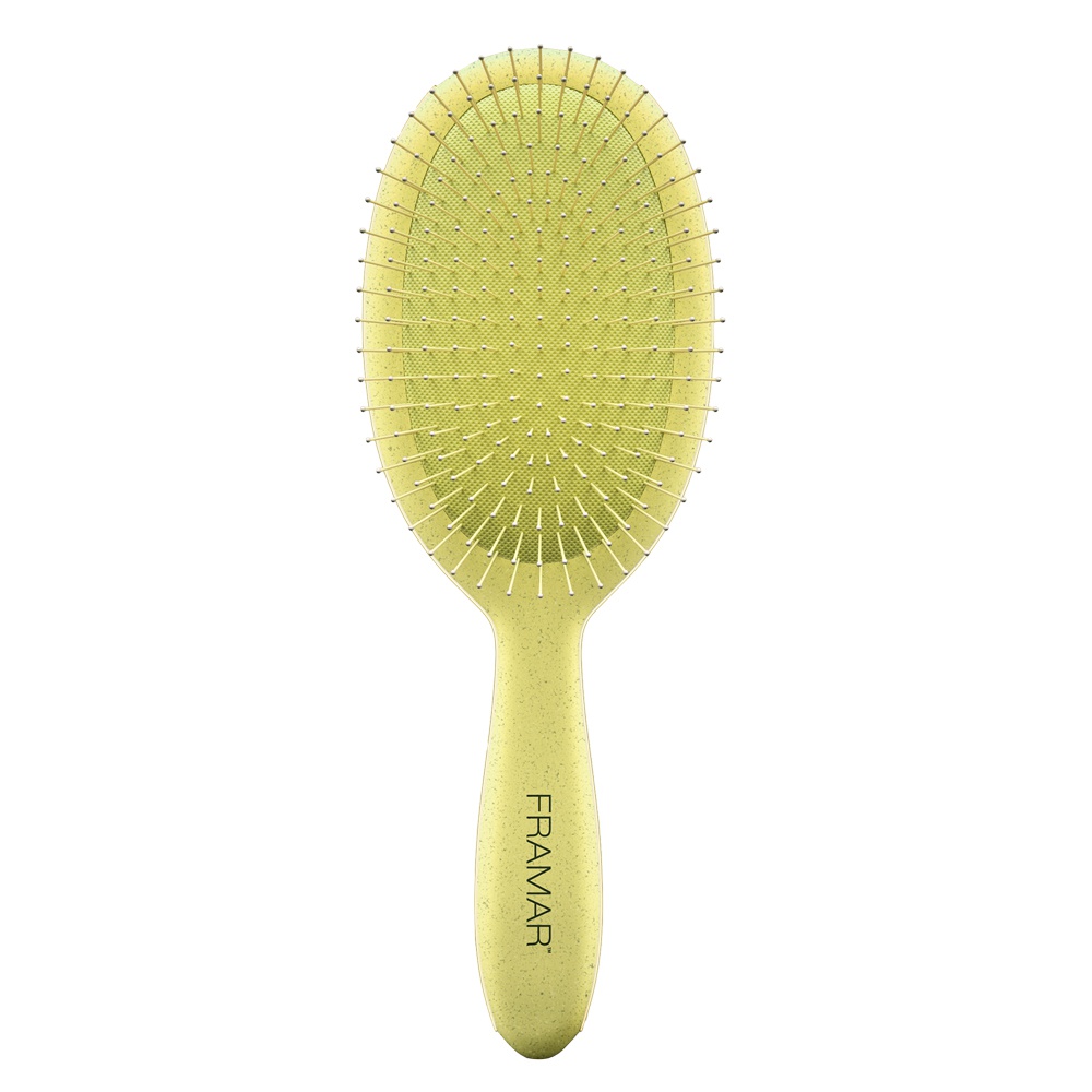 Framar Golden Hour Detangle Brush Amargosa