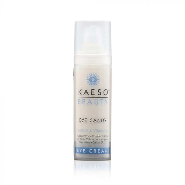 Kaeso Eye Candy Eye Cream 30ml