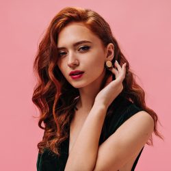Hottest hair trends 2024: the best colours, cuts and styles