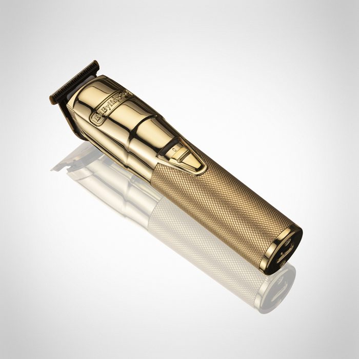 BaByliss Pro Gold Super Motor Trimmer