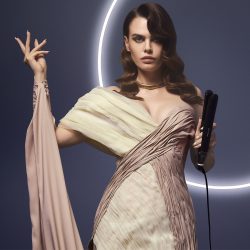 ghd chronos hero model image