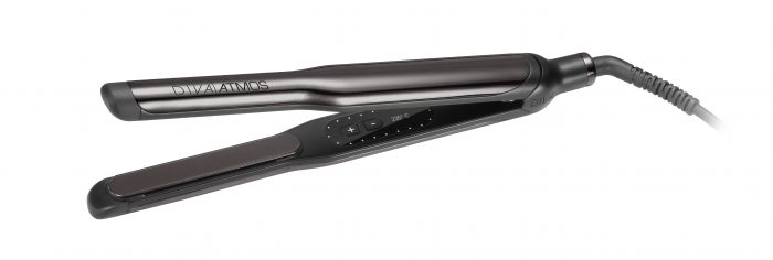 image showing atmos super slim hair styler