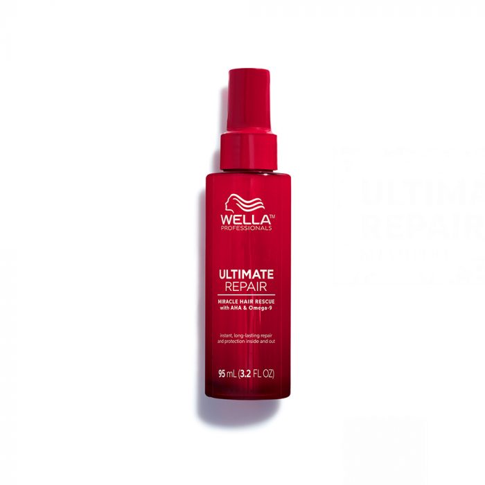 image of ultimate repair spray