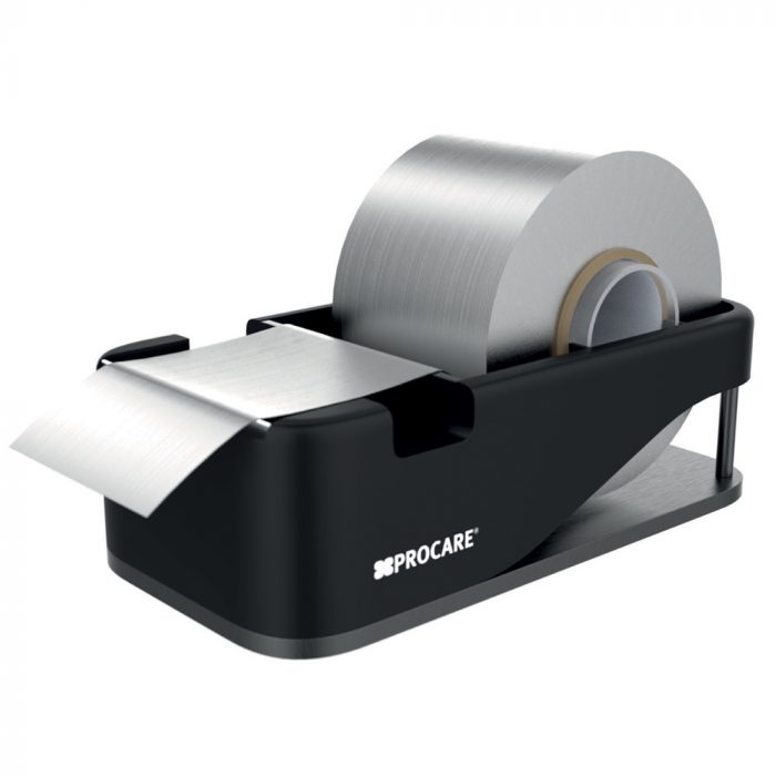 image of procare simply cut dispenser