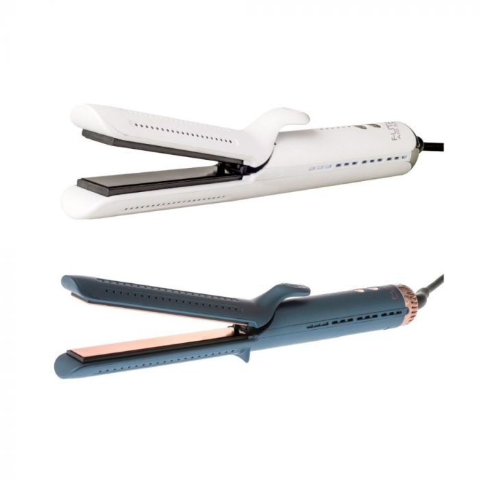 image of air stylers