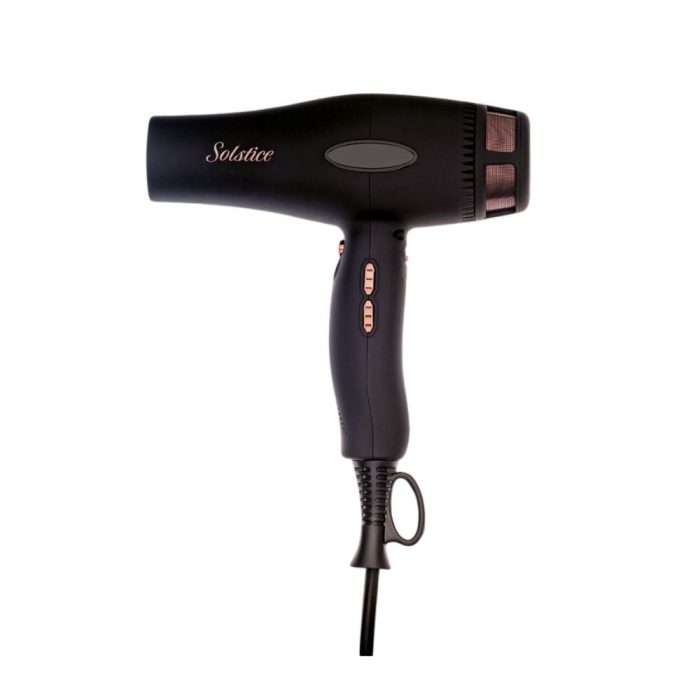 image of futaria solstice hair dyer