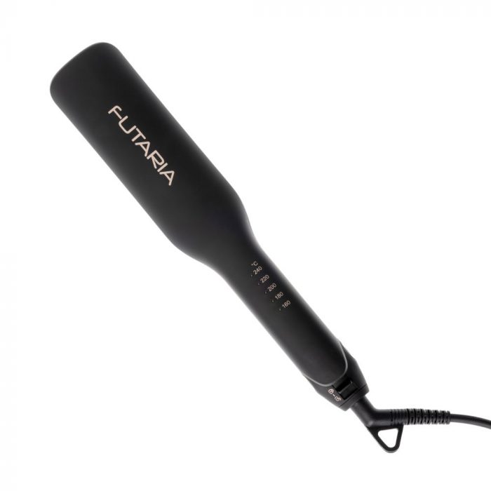 image of futaria wide styler