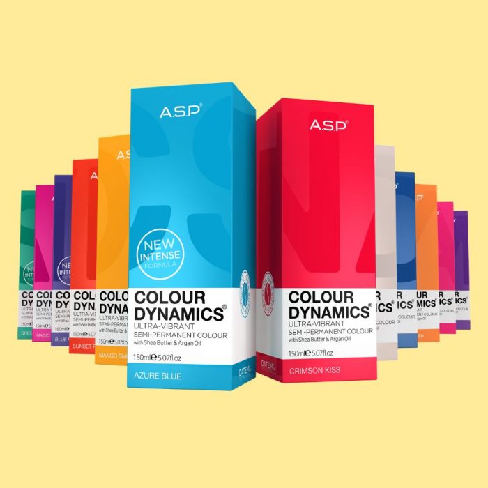 vivid asp colour dynamic boxes