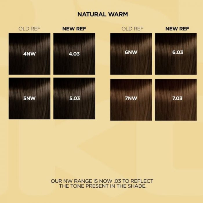 osmo nw shades now showing as .03