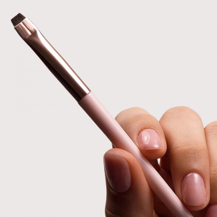 tatti lashes lash lifting brush